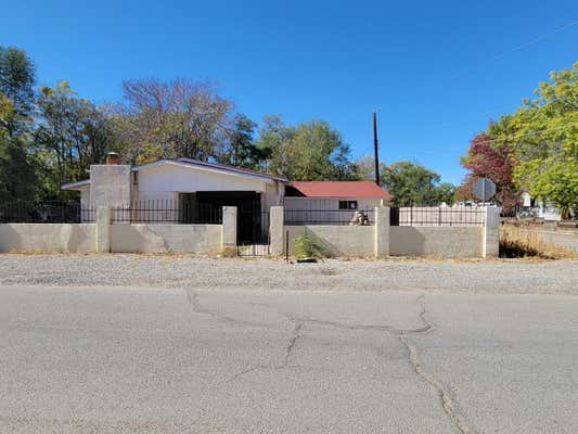 219 WILSHIRE DR SW, ALBUQUERQUE, NM 87105 - Image 1