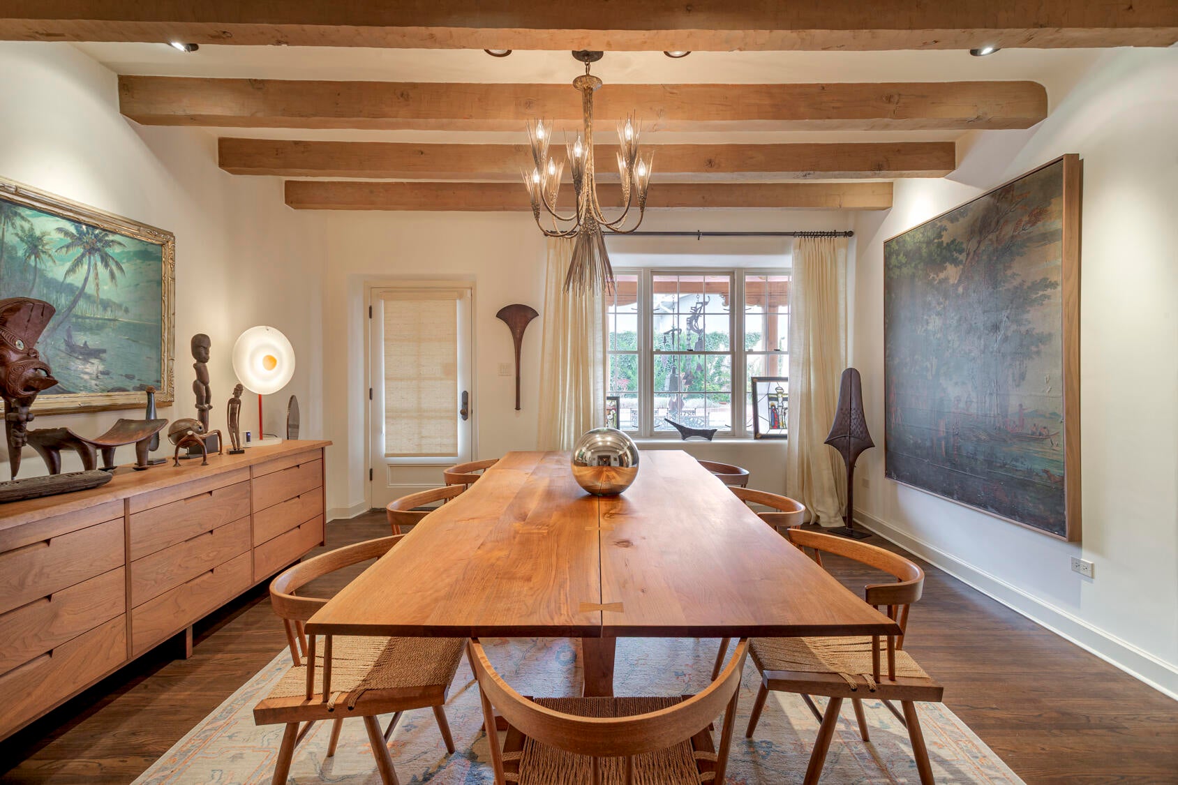 Albuquerque, New Mexico, 87110, United States, 4 Bedrooms Bedrooms, ,4 BathroomsBathrooms,Residential,Active,2034294