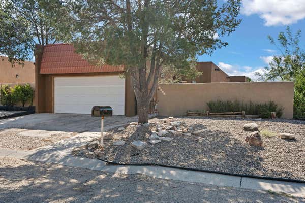 1701 TOLUCA CT, RIO COMMUNITIES, NM 87002 - Image 1