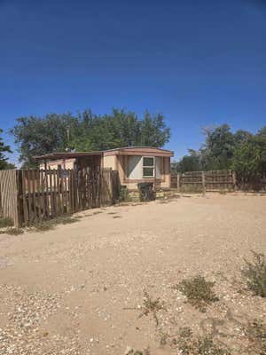 7603 EDITH BLVD NE, ALBUQUERQUE, NM 87113 - Image 1