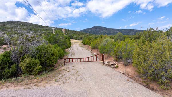 FULLERTON RIDGE SUBDIVISION, SANDIA PARK, NM 87047, photo 5 of 9