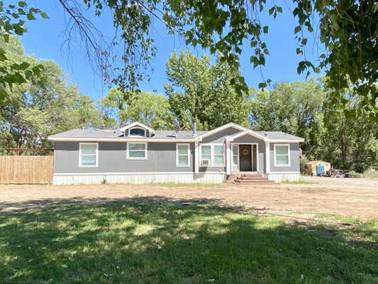 13 LA ESCONDIDA LN, PERALTA, NM 87042 - Image 1