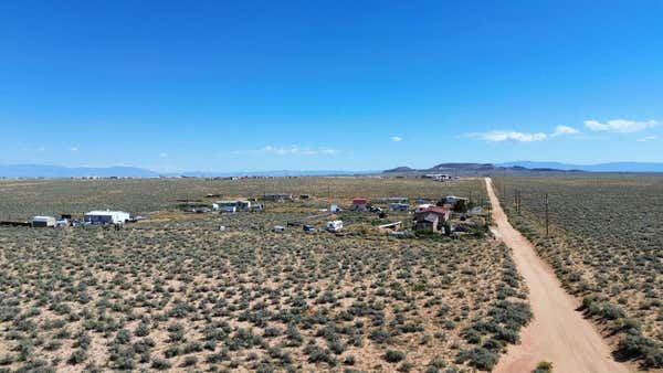 LOT 63, LOS LUNAS, NM 87031 - Image 1