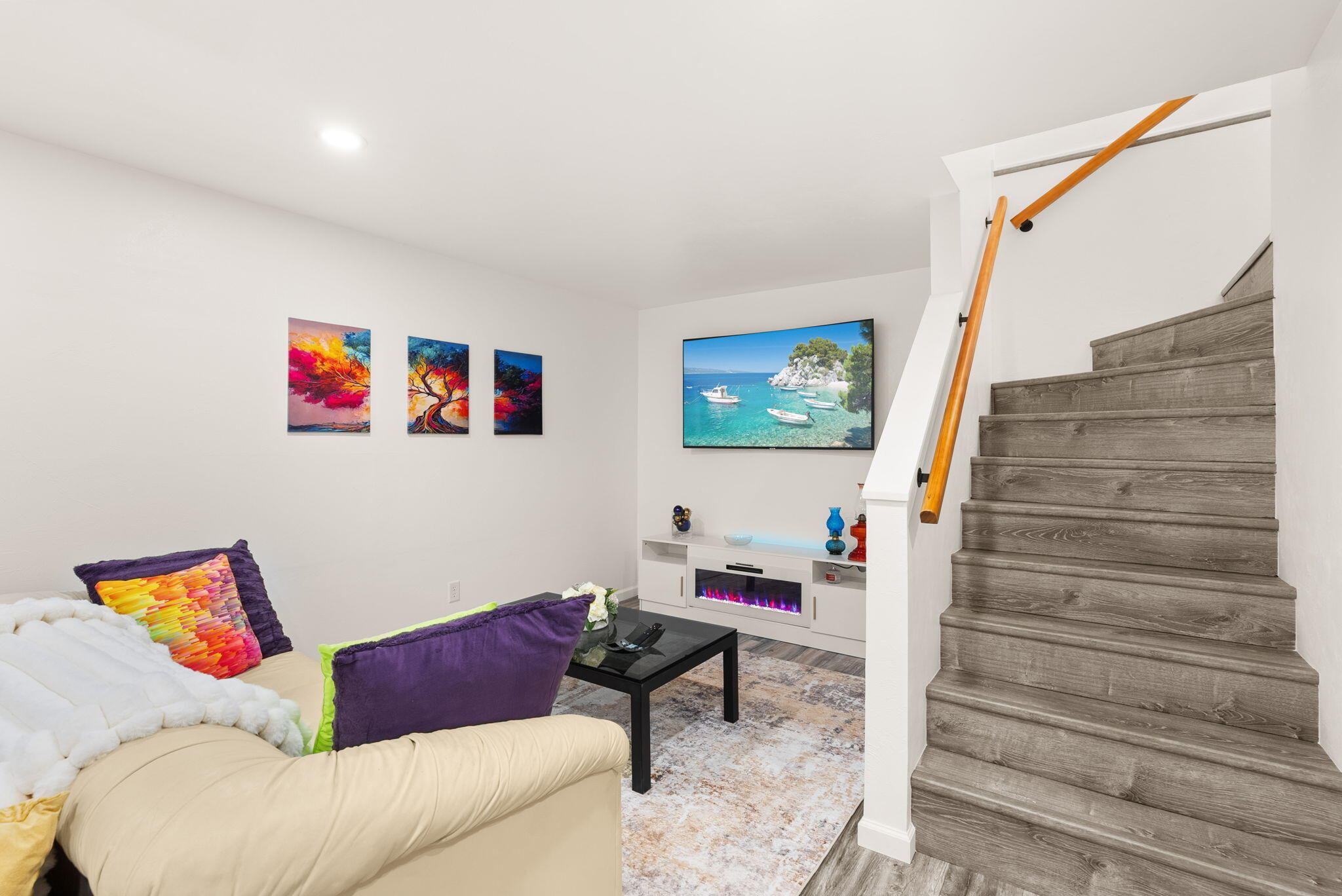 Pie Town, New Mexico, 87827, United States, 5 Bedrooms Bedrooms, ,3 BathroomsBathrooms,Residential,Active,1863330