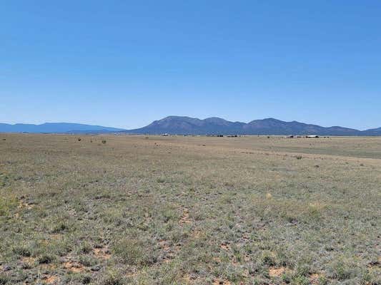 29 CROSS RANCH RD, STANLEY, NM 87056 - Image 1