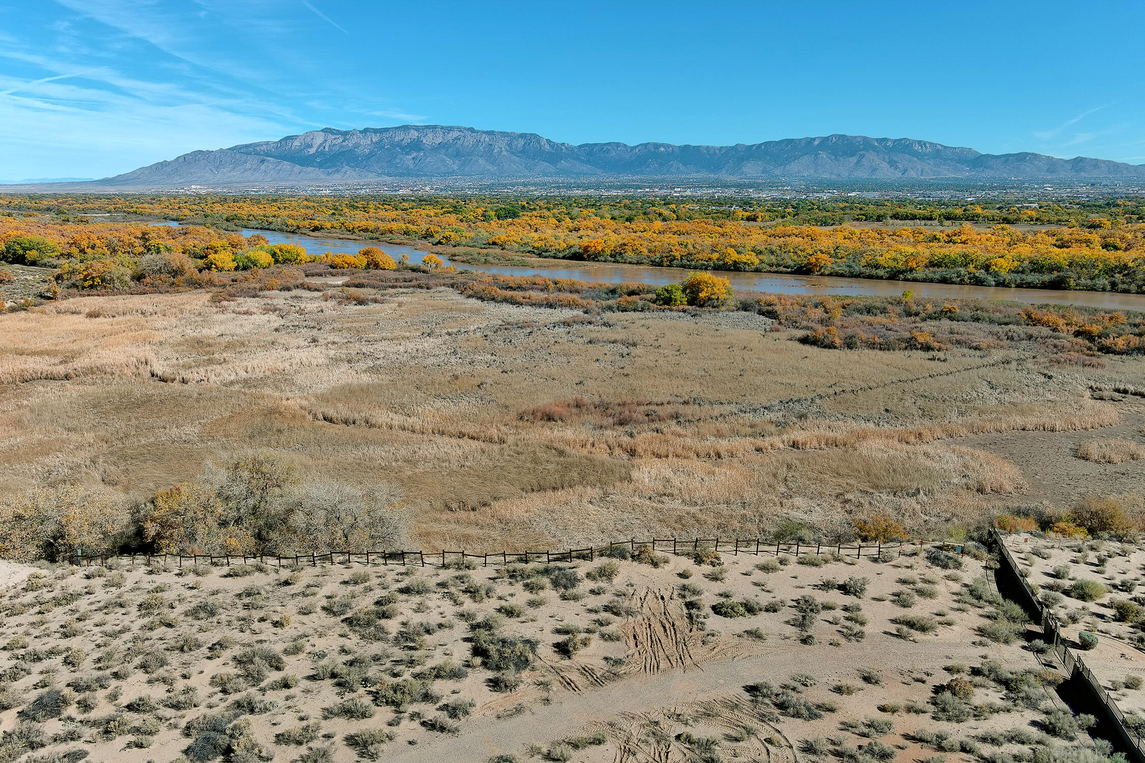 Albuquerque, New Mexico, 87120, United States, 3 Bedrooms Bedrooms, ,4 BathroomsBathrooms,Residential,Active,2001341