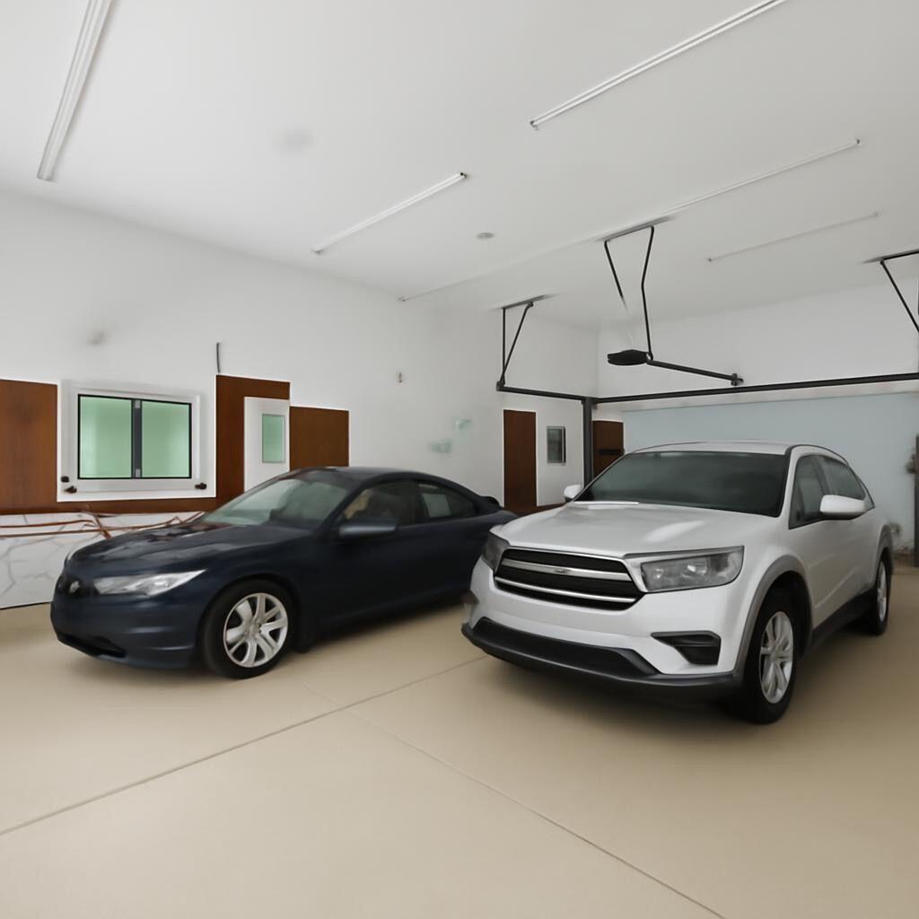 Albuquerque, New Mexico, 87111, United States, 4 Bedrooms Bedrooms, ,3 BathroomsBathrooms,Residential,Active,1965790