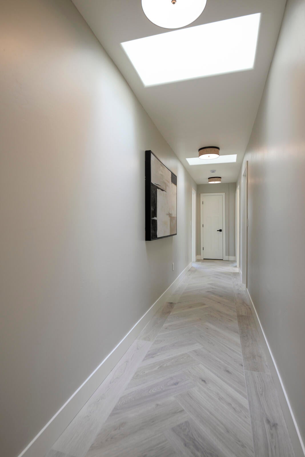 Albuquerque, New Mexico, 87113, United States, 4 Bedrooms Bedrooms, ,3 BathroomsBathrooms,Residential,Active,1824505