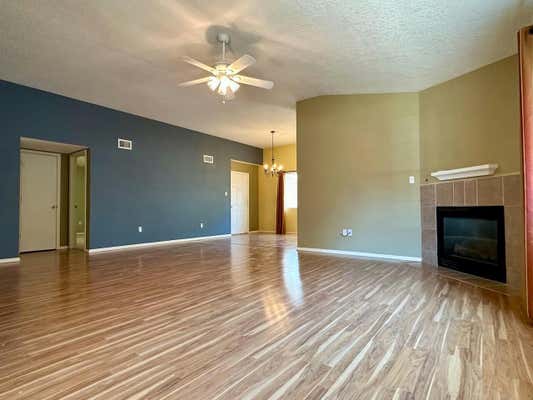 5701 SUMMER RIDGE RD NW, ALBUQUERQUE, NM 87114, photo 2 of 21