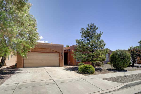 7640 CALLE CARISMA NE, ALBUQUERQUE, NM 87113 - Image 1