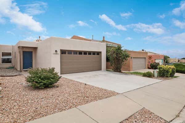 11208 PARIS AVE NE, ALBUQUERQUE, NM 87111, photo 3 of 35