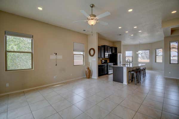 6622 KIMMICK DR NW, ALBUQUERQUE, NM 87120, photo 3 of 20