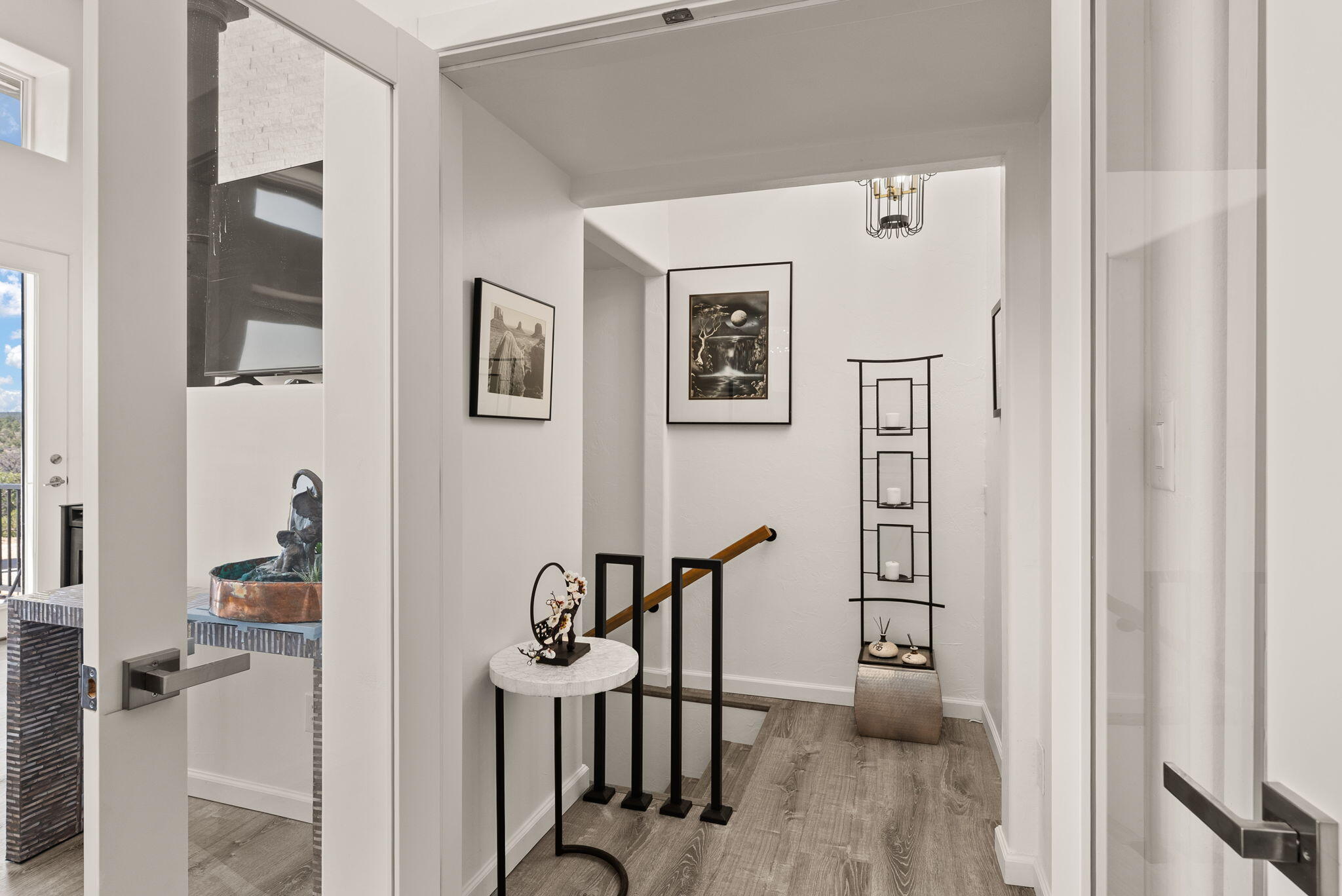 Pie Town, New Mexico, 87827, United States, 5 Bedrooms Bedrooms, ,3 BathroomsBathrooms,Residential,Active,1863330