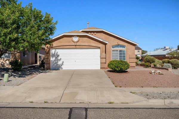 6935 SKYLAR DR NE, RIO RANCHO, NM 87144 - Image 1