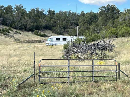 2391 HIGHWAY 12, ARAGON, NM 87820, photo 3 of 34