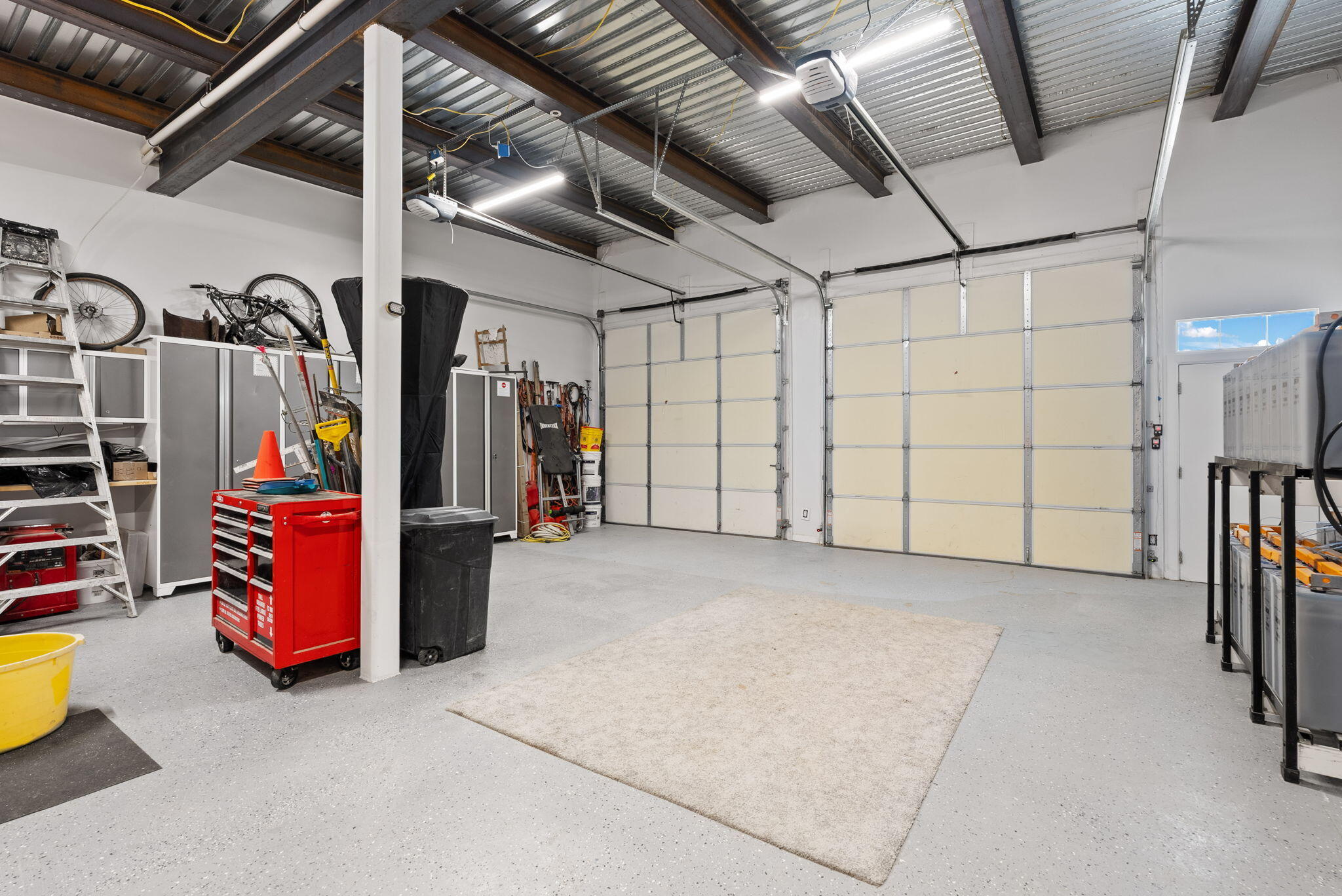 Pie Town, New Mexico, 87827, United States, 5 Bedrooms Bedrooms, ,3 BathroomsBathrooms,Residential,Active,1863330