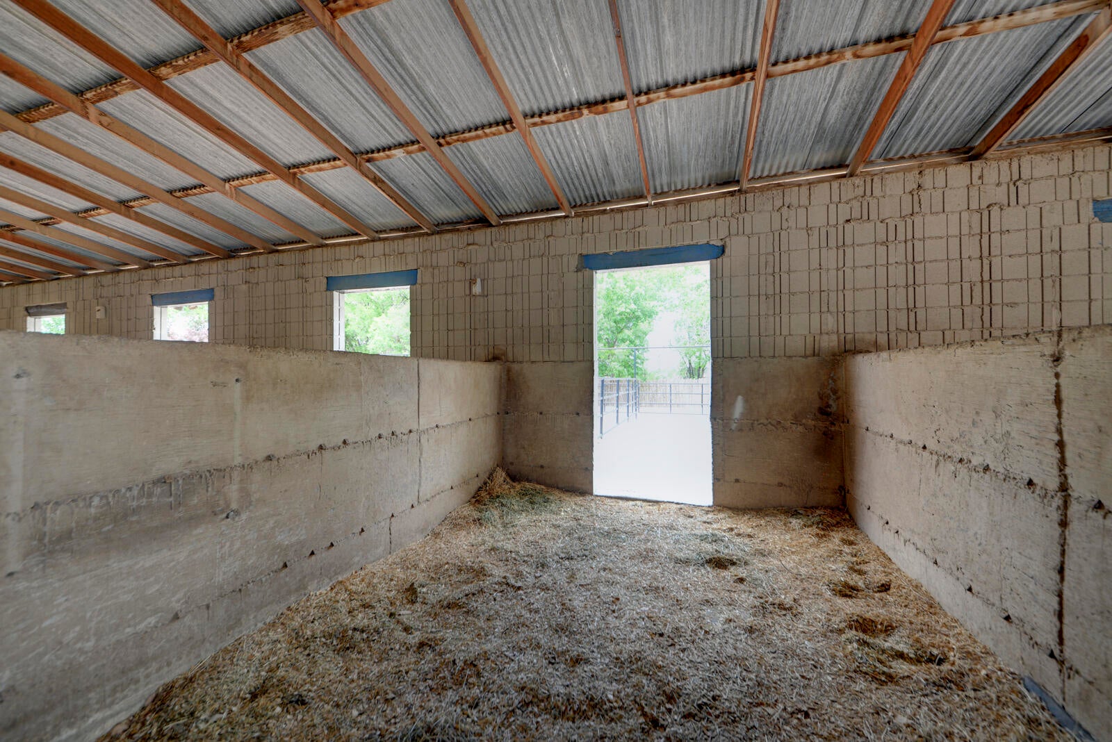 Albuquerque, New Mexico, 87113, United States, 4 Bedrooms Bedrooms, ,3 BathroomsBathrooms,Residential,Active,1824505