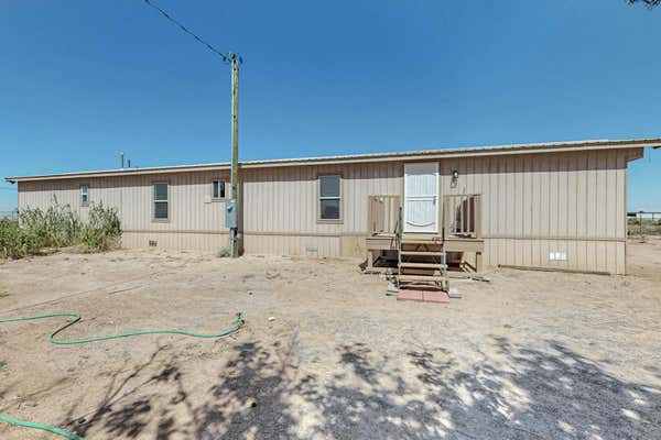 1 BRICE RD, LOS LUNAS, NM 87031 - Image 1