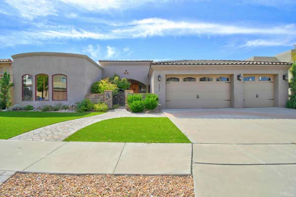 9804 DATURA TRL NE, ALBUQUERQUE, NM 87122 - Image 1