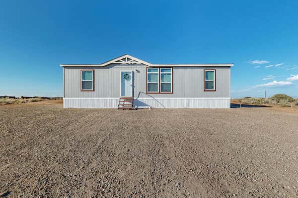 32 AVENIDA DE MESA VERDE, RIO COMMUNITIES, NM 87002 - Image 1