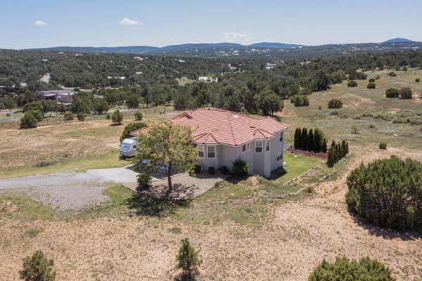 2 RICHLAND CT, TIJERAS, NM 87059 - Image 1