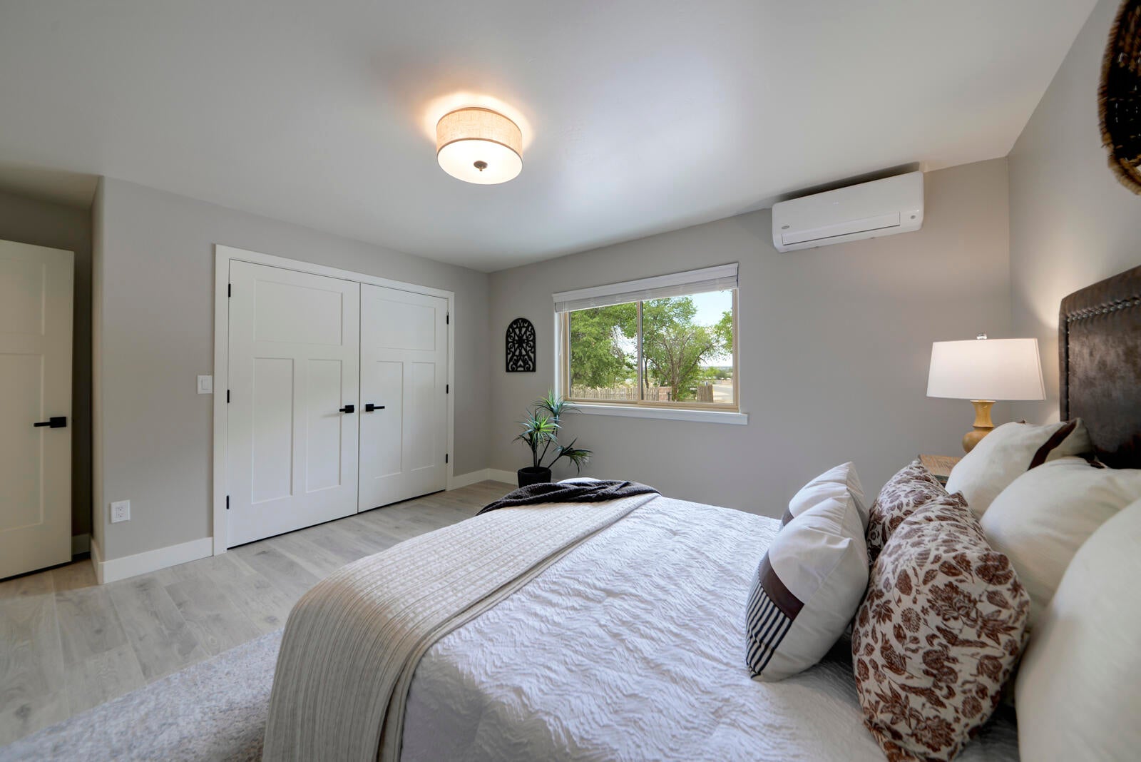 Albuquerque, New Mexico, 87113, United States, 4 Bedrooms Bedrooms, ,3 BathroomsBathrooms,Residential,Active,1824505