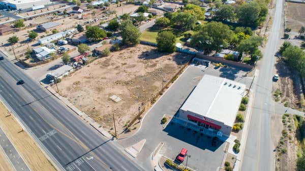 7930 2ND ST NW, ALBUQUERQUE, NM 87107, photo 2 of 33