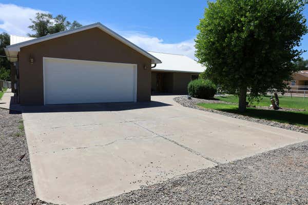 22 CHAPARRAL LN, PERALTA, NM 87042 - Image 1