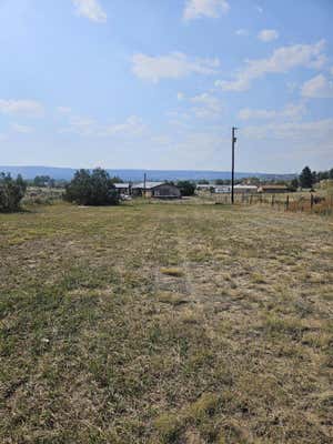 TBD CUBA AVENUE, CUBA, NM 87013 - Image 1