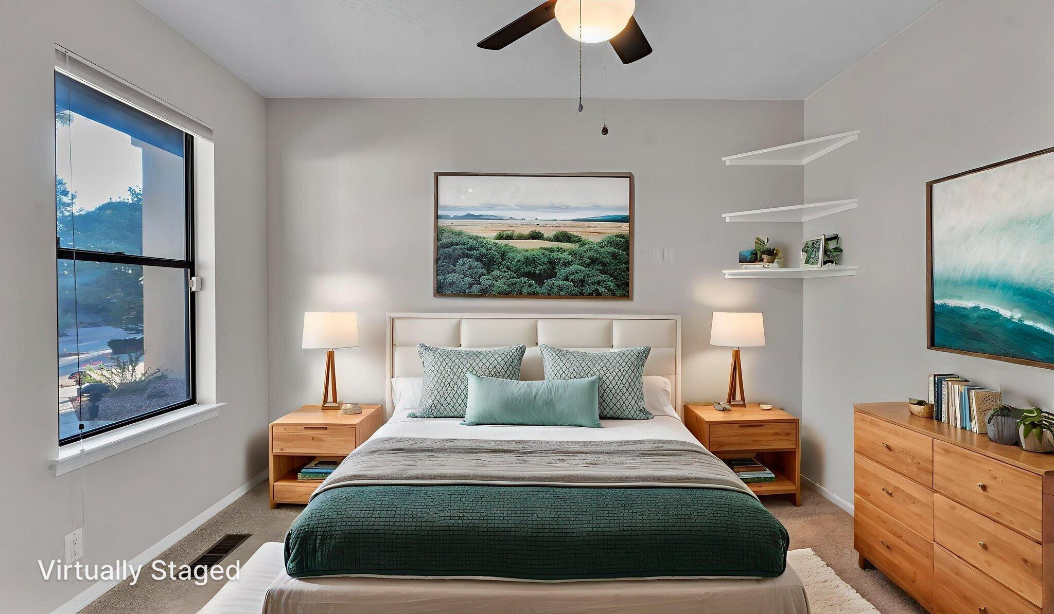 Albuquerque, New Mexico, 87111, United States, 4 Bedrooms Bedrooms, ,3 BathroomsBathrooms,Residential,Active,1965790