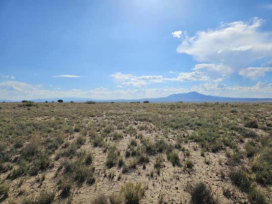 VL RANCHO RIO GRANDE LOT 270 # 5, BOSQUE, NM 87006 - Image 1