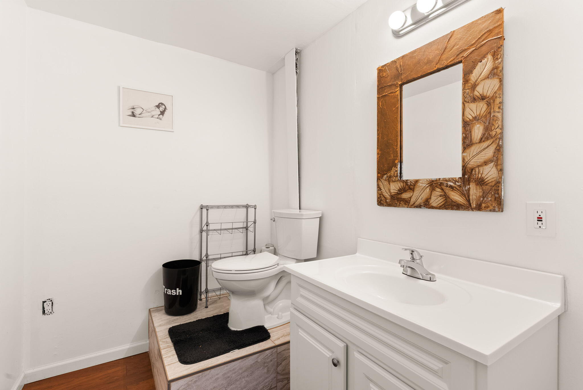 Pie Town, New Mexico, 87827, United States, 5 Bedrooms Bedrooms, ,3 BathroomsBathrooms,Residential,Active,1863330