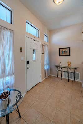 201 RIESLING RD, BERNALILLO, NM 87004, photo 4 of 37