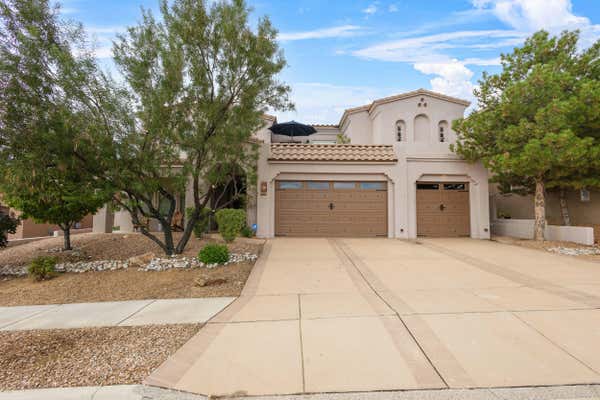 2665 LA LUZ CIR NE, RIO RANCHO, NM 87144 - Image 1