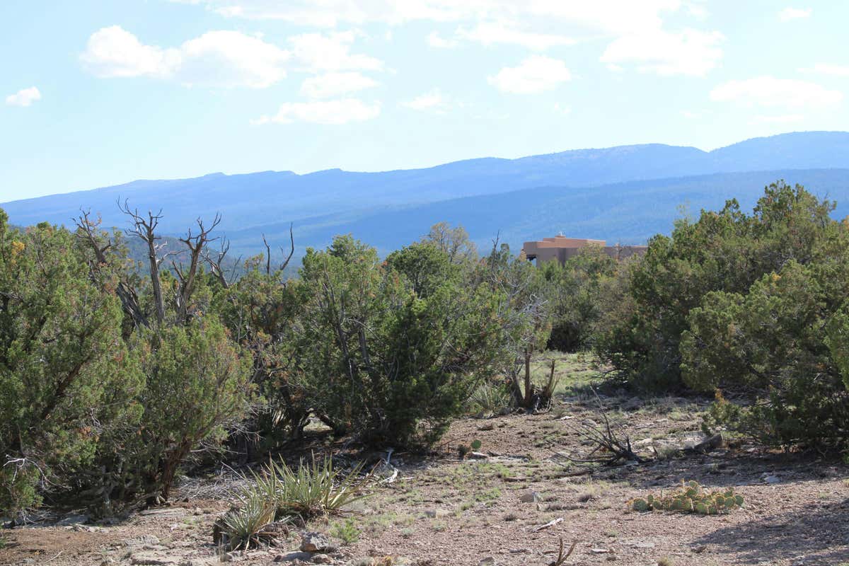 91 RAIN DANCE RD, SANDIA PARK, NM 87047, photo 1 of 10