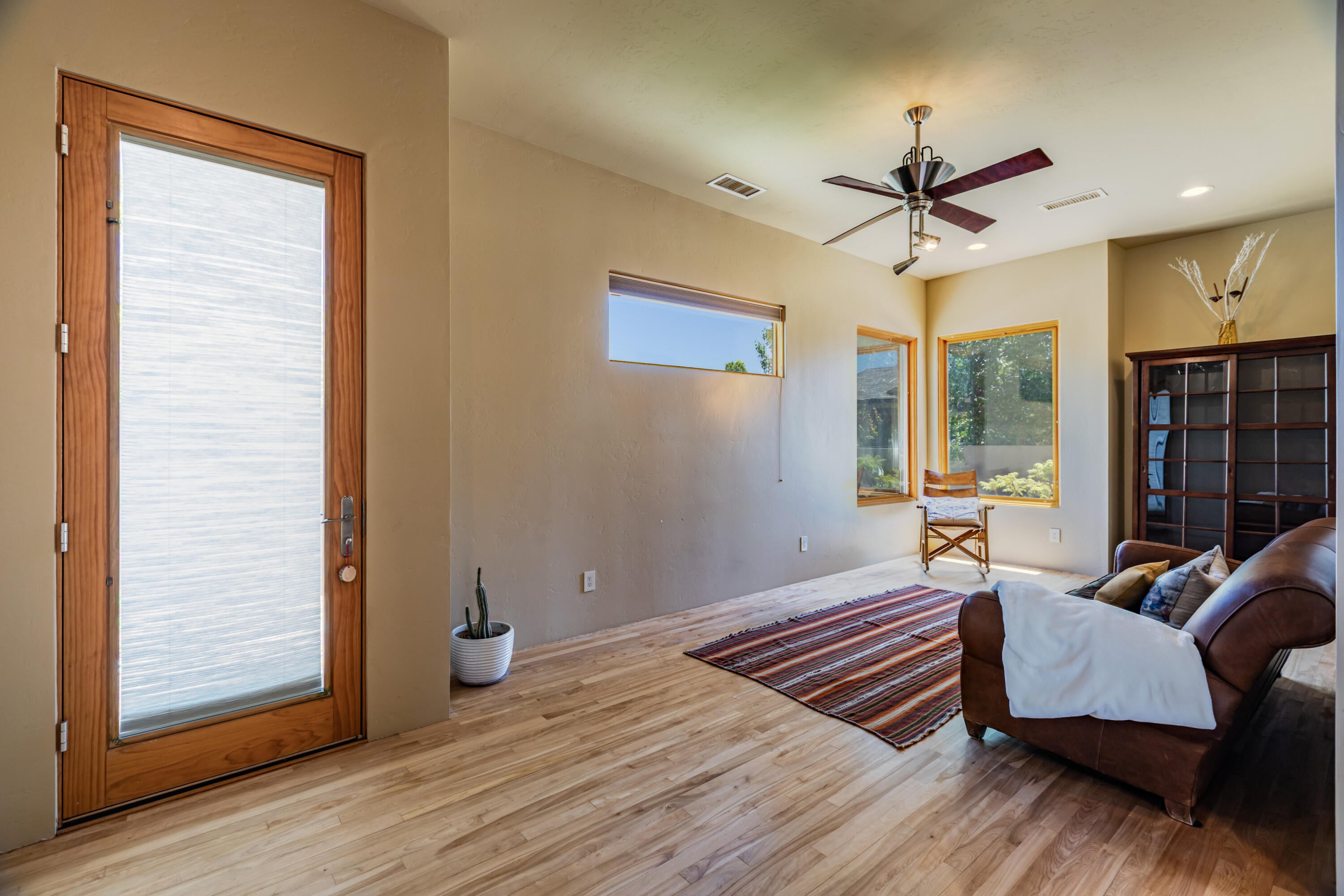 Albuquerque, New Mexico, 87122, United States, 5 Bedrooms Bedrooms, ,4 BathroomsBathrooms,Residential,Active,2044982