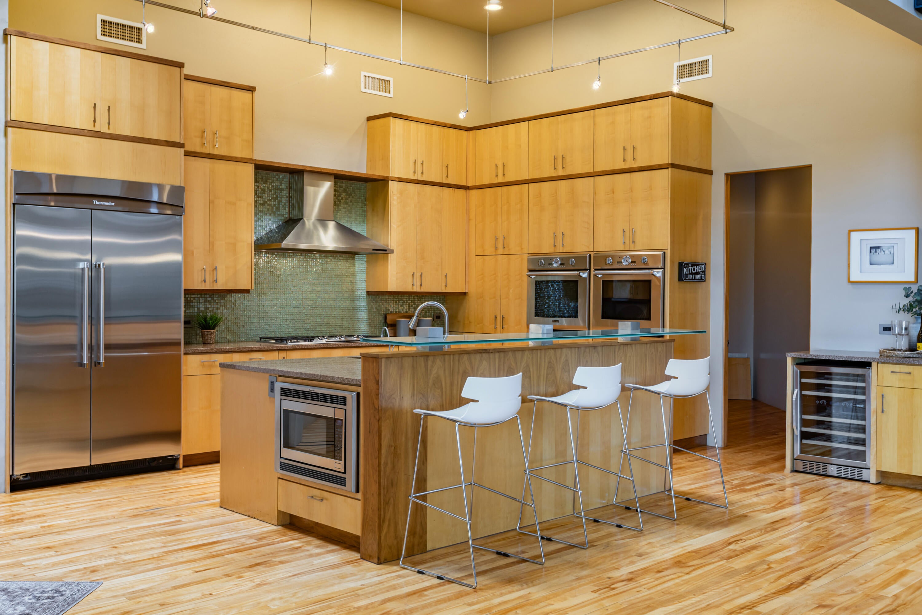 Albuquerque, New Mexico, 87122, United States, 5 Bedrooms Bedrooms, ,4 BathroomsBathrooms,Residential,Active,2044982