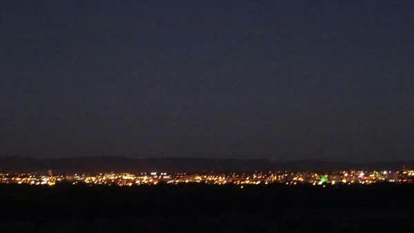 5008 CINNAMON TEAL CT NW, ALBUQUERQUE, NM 87120, photo 3 of 4