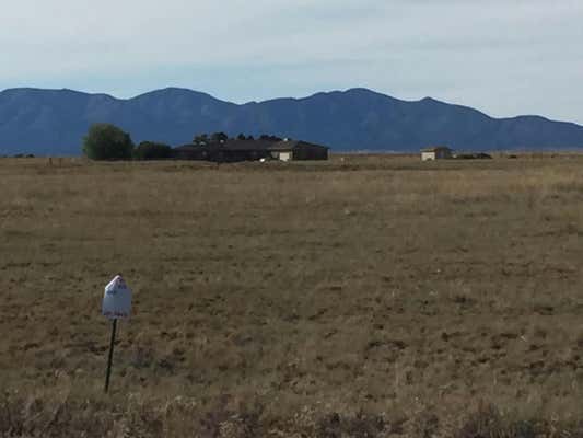 CRAVENS SUBDIVISION COURT, STANLEY, NM 87056 - Image 1