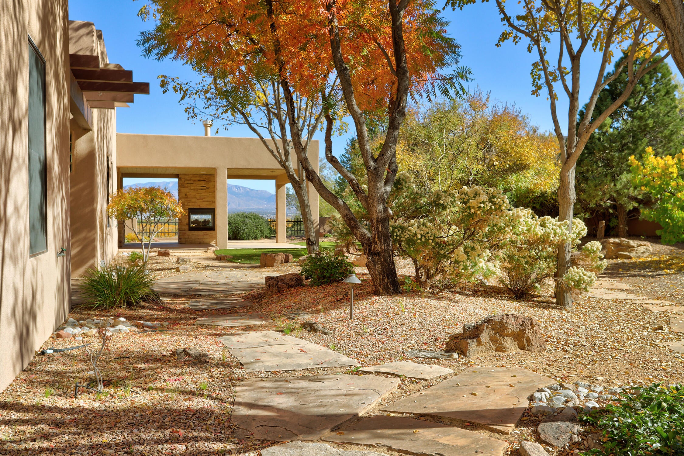 Albuquerque, New Mexico, 87120, United States, 3 Bedrooms Bedrooms, ,4 BathroomsBathrooms,Residential,Active,2001341