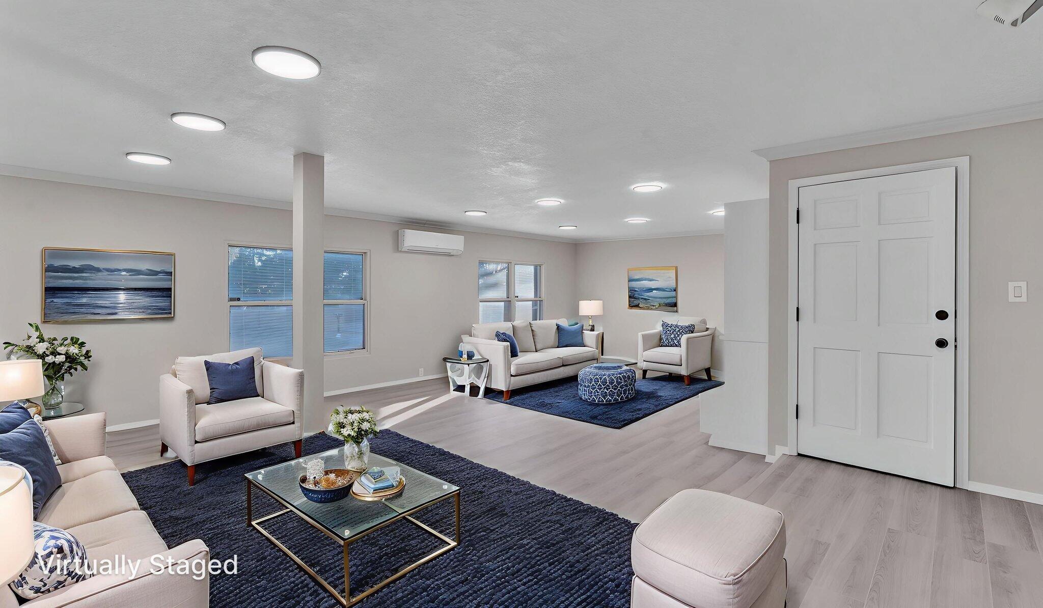 Albuquerque, New Mexico, 87111, United States, 4 Bedrooms Bedrooms, ,3 BathroomsBathrooms,Residential,Active,1965790