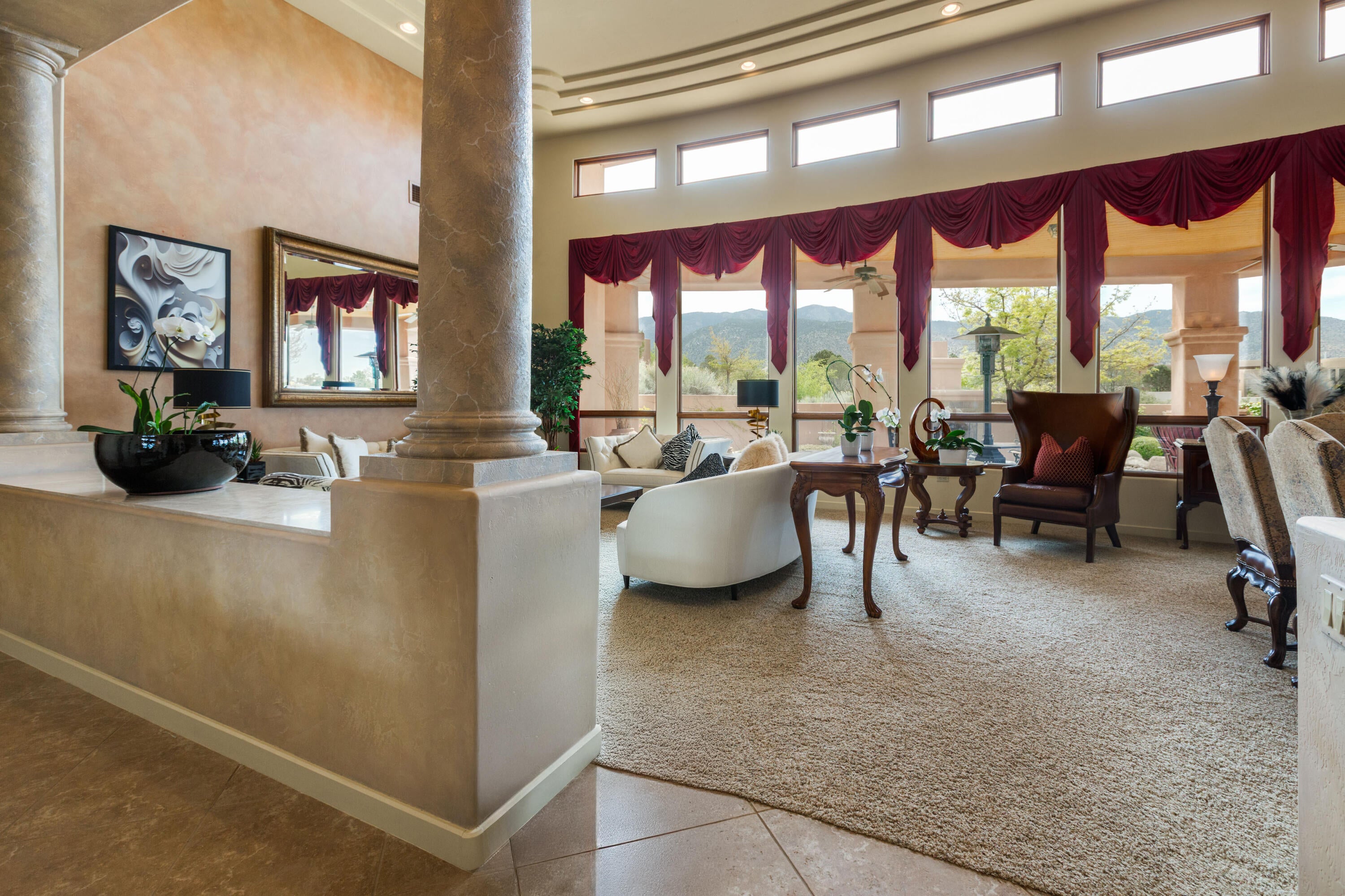 Albuquerque, New Mexico, 87111, United States, 3 Bedrooms Bedrooms, ,3 BathroomsBathrooms,Residential,Active,2042755