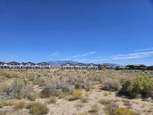 1006 NICKLAUS DR SE, RIO RANCHO, NM 87124 - Image 1