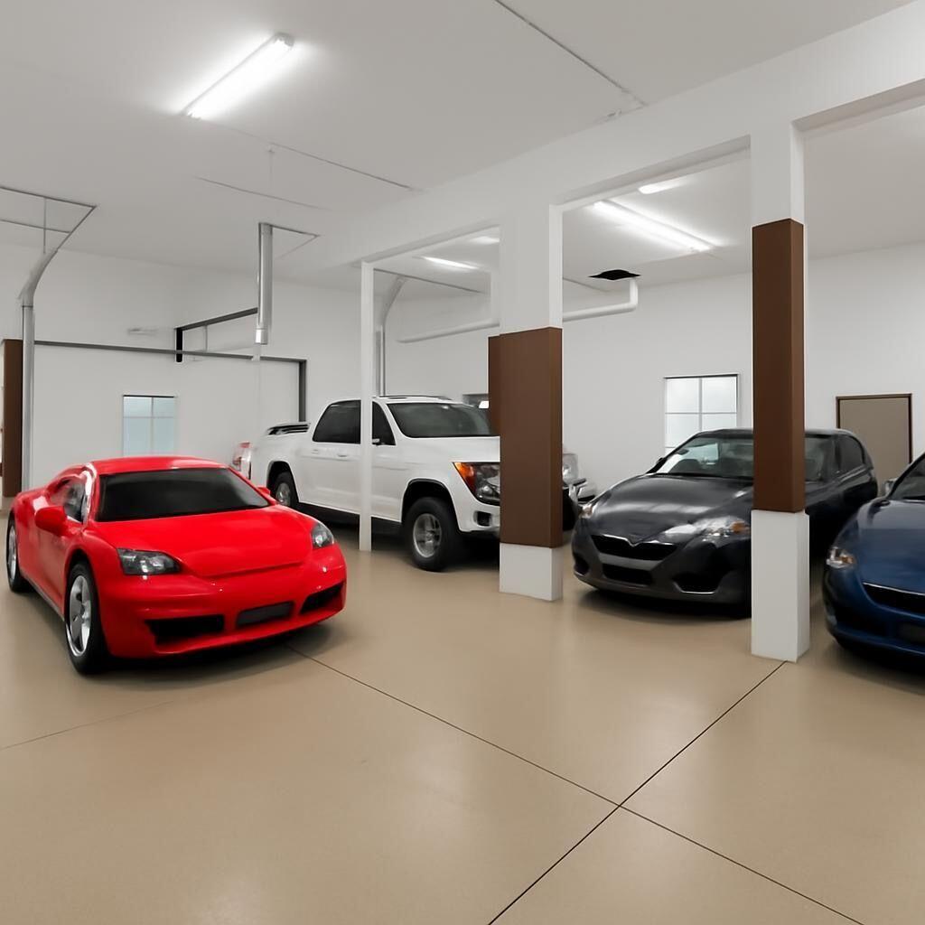 Albuquerque, New Mexico, 87111, United States, 4 Bedrooms Bedrooms, ,3 BathroomsBathrooms,Residential,Active,1965790