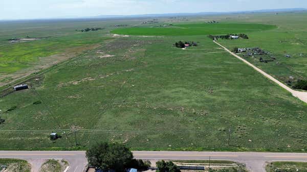 HIGHWAY 55, ESTANCIA, NM 87016 - Image 1