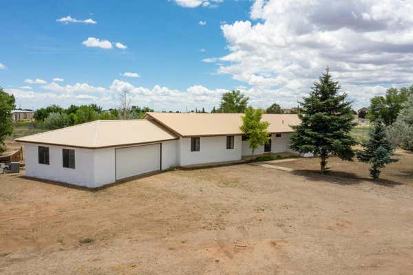 202 HAZEL STREET, MORIARTY, NM 87035, photo 4 of 48