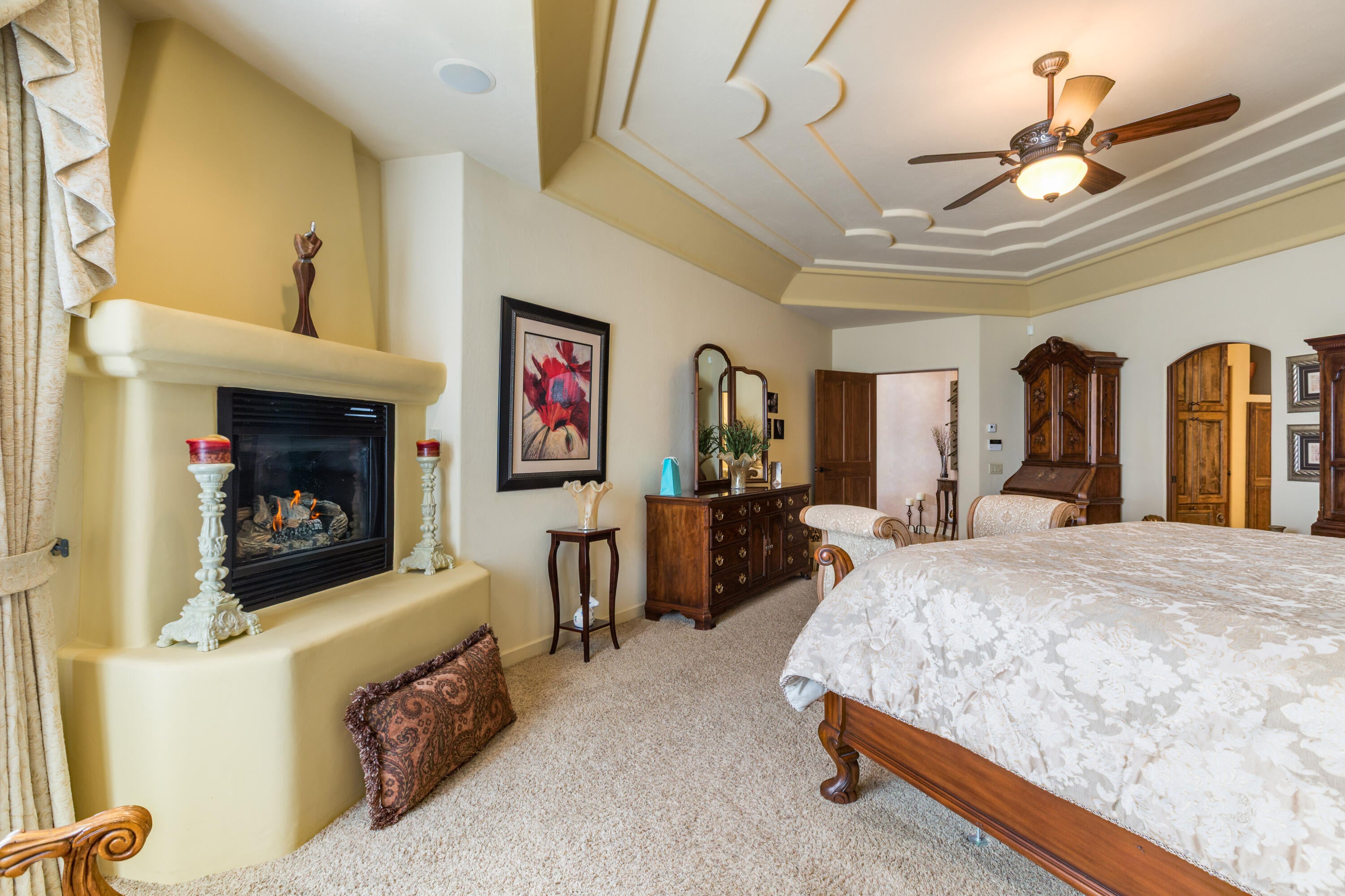 Albuquerque, New Mexico, 87111, United States, 3 Bedrooms Bedrooms, ,3 BathroomsBathrooms,Residential,Active,2042755