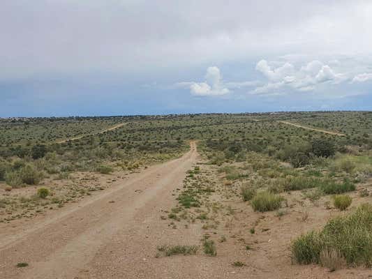 32ND STREET NW, RIO RANCHO, NM 87124, photo 4 of 6