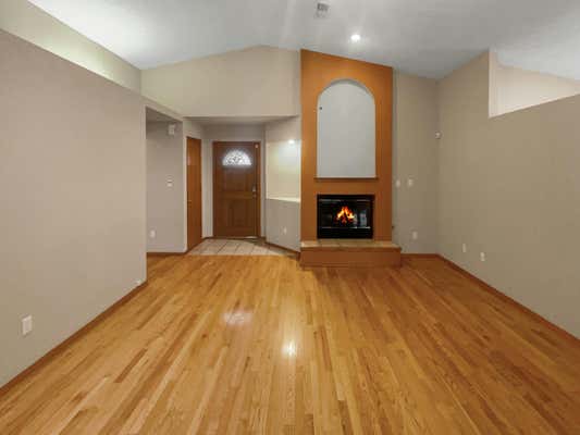 6212 SUMMERWOOD RD NW, ALBUQUERQUE, NM 87120, photo 3 of 18