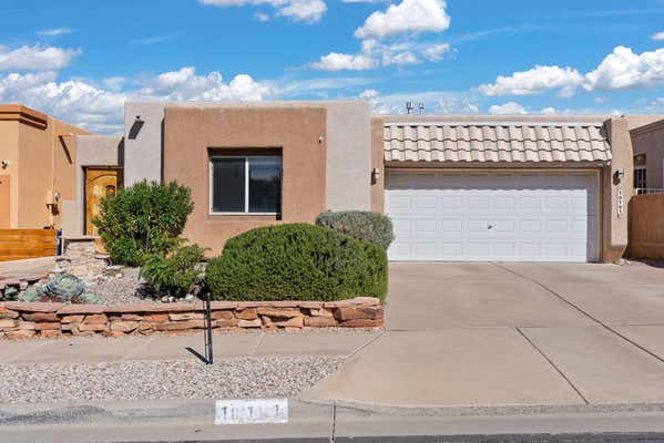 10101 IRBID RD NE, ALBUQUERQUE, NM 87122 - Image 1